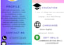 do excel data entry , power point presentation and canva design
